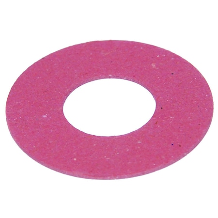 A & I Products Blade Washer, Fiber 5" x4" x1" A-B1SB1218